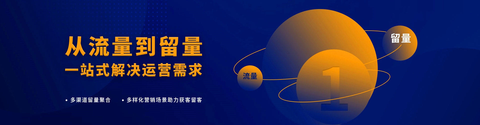 扎兰屯推广开户